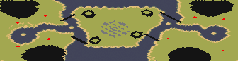 5land test 1b full-resolution render