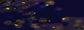 4-Player Temperate Large Map full-resolution render