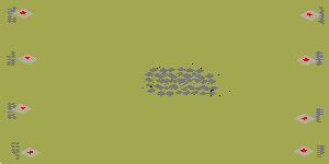 test full-resolution render
