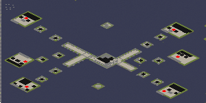 map naval war by trdell ver full-resolution render