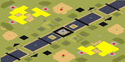 Its Free Real Estate (3v3) full-resolution render