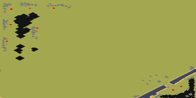A62 full-resolution render