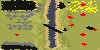 overpowered full-resolution render