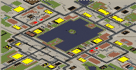 Urban Resource Skirmish full-resolution render
