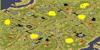 6-Player Temperate Skirmish full-resolution render