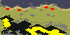 asdfghjklþi full-resolution render