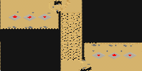 Get Pooped On full-resolution render