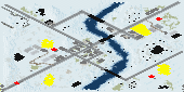 River Crossing Alt 2 full-resolution render