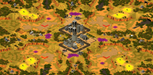 4-Player Temperate Skirmish full-resolution render