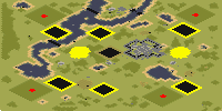 Derok map 1 (2-4) full-resolution render