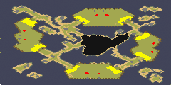 eiland 2 full-resolution render