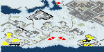 Stalingrad Survival v1.1 full-resolution render