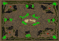 000math full-resolution render