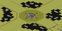 1,Ultimale Attack,made by Gi210 full-resolution render