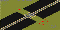 [1-5] L VS R Survival - MISSING (Fast Build) Editing Good full-resolution render