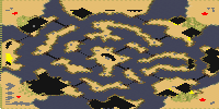 x_no_rest full-resolution render