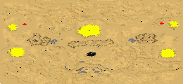 ^ full-resolution render