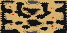 Tour Of egypt $2000000+ full-resolution render