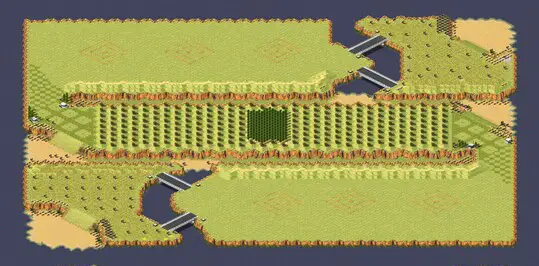 6-Player Temperate Skirmish full-resolution render