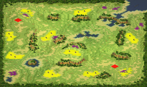 2-Player Temperate Skirmish full-resolution render