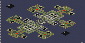 Mess3a full-resolution render