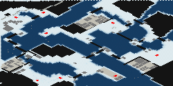 AARIJ.(phb) full-resolution render