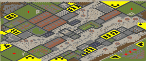 mike's map 15 Hard mode full-resolution render