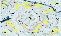 6-Player Snow Skirmish full-resolution render