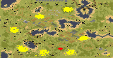 Broken Heartland 2.0 Crazy Ai v3C full-resolution render