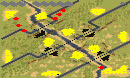 Bridging the Gap Survival (6p) -- MISSING (randomized 2018-12-29 214803) full-resolution render