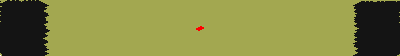IP full-resolution render