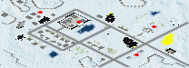 4-Player Snow Skirmish full-resolution render