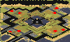 oil in centr+gems+BONUS CRATE v1,05(we hawe oil) 4 ppl mod by r2 full-resolution render