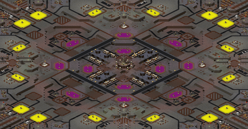 (8) Device full-resolution render