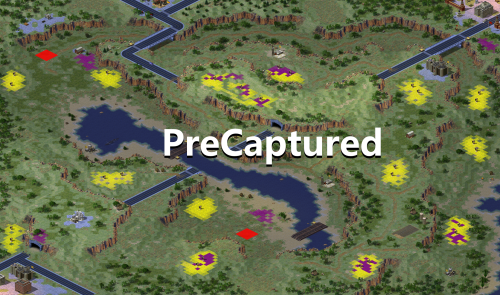2-Player Temperate Skirmish full-resolution render