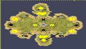 Tournament Map A TE v1 beta full-resolution render