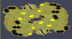 harry carry new map full-resolution render