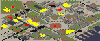 legacy_client_upload_59c902a76b954c1631229692c53acafd3162d164 full-resolution render
