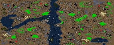 Hell Valley (2-6) full-resolution render