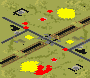 Nobets 4PL border patrol 1.0 full-resolution render