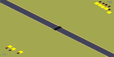ty1 full-resolution render