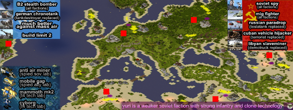 6-Player Temperate Large Map full-resolution render
