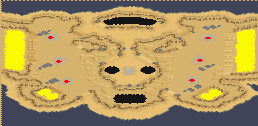 sandris5 full-resolution render