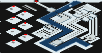 8-Player Snow Skirmish full-resolution render