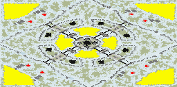sandris4 full-resolution render