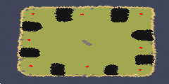 DTPT Map full-resolution render
