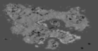 (2) Epsilon: Backbitten full-resolution render