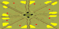 8-Player Temperate Skirmish full-resolution render