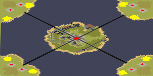 JR_An Island Paradise full-resolution render