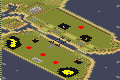 [3Ps] Kampot AiSurvival-- MiSSING (Pre-Dated 31.05.2024 369369) full-resolution render